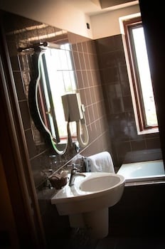 aerhotel phelipe adults only
