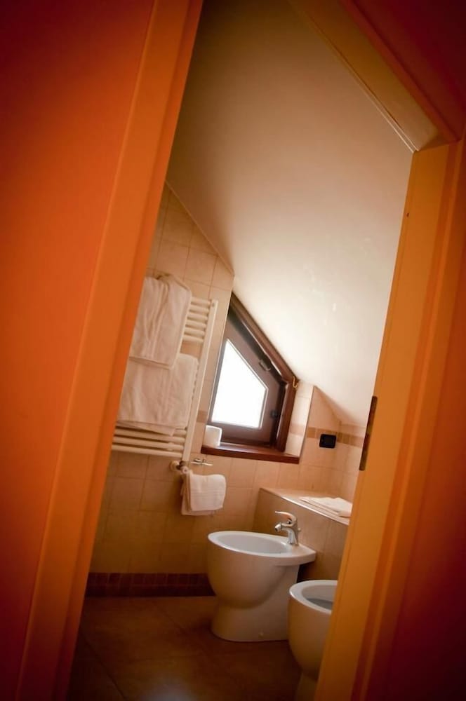 aerhotel phelipe adults only