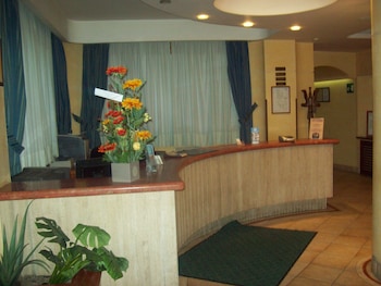 lamezia terme