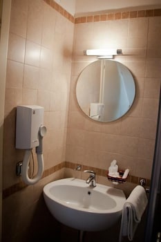 aerhotel phelipe adults only