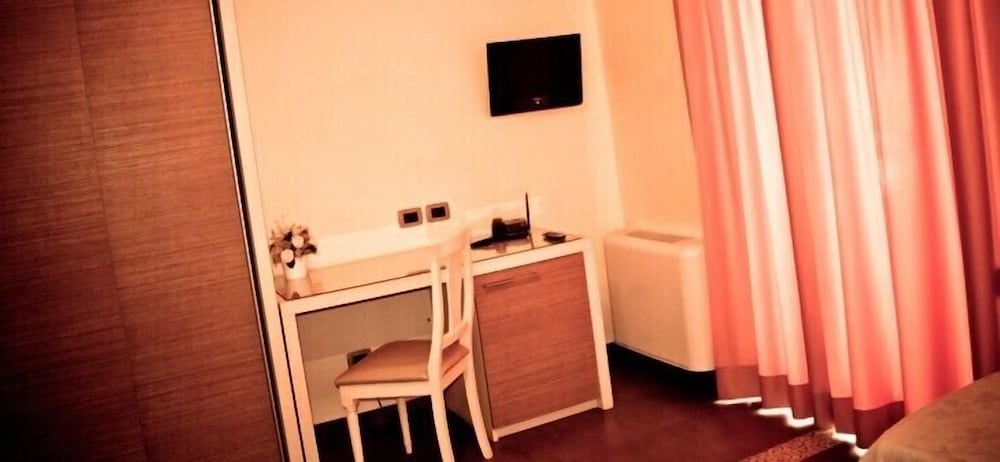 aerhotel phelipe adults only