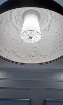 hotel 7 dublin