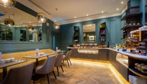 hotel 7 dublin