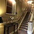 hotel 7 dublin