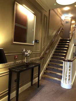 hotel 7 dublin