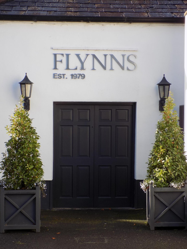 flynns of termonfeckin