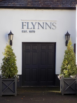 Flynns Of Termonfeckin,Dublin>>Drogheda,3 star