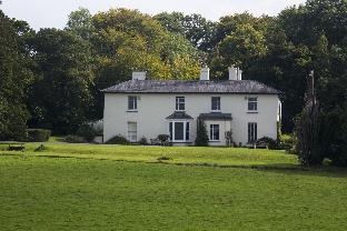 lough bawn house