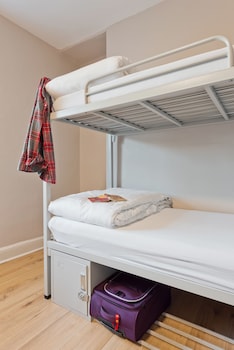 gardiner house hostel