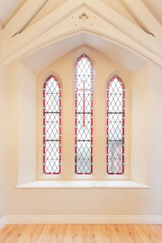 gardiner house hostel