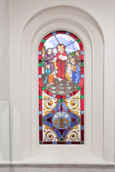 gardiner house hostel