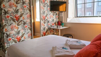 gardiner house hostel