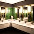 iveagh garden hotel