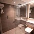 iveagh garden hotel