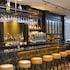 iveagh garden hotel