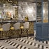 iveagh garden hotel