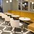 iveagh garden hotel