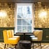 iveagh garden hotel