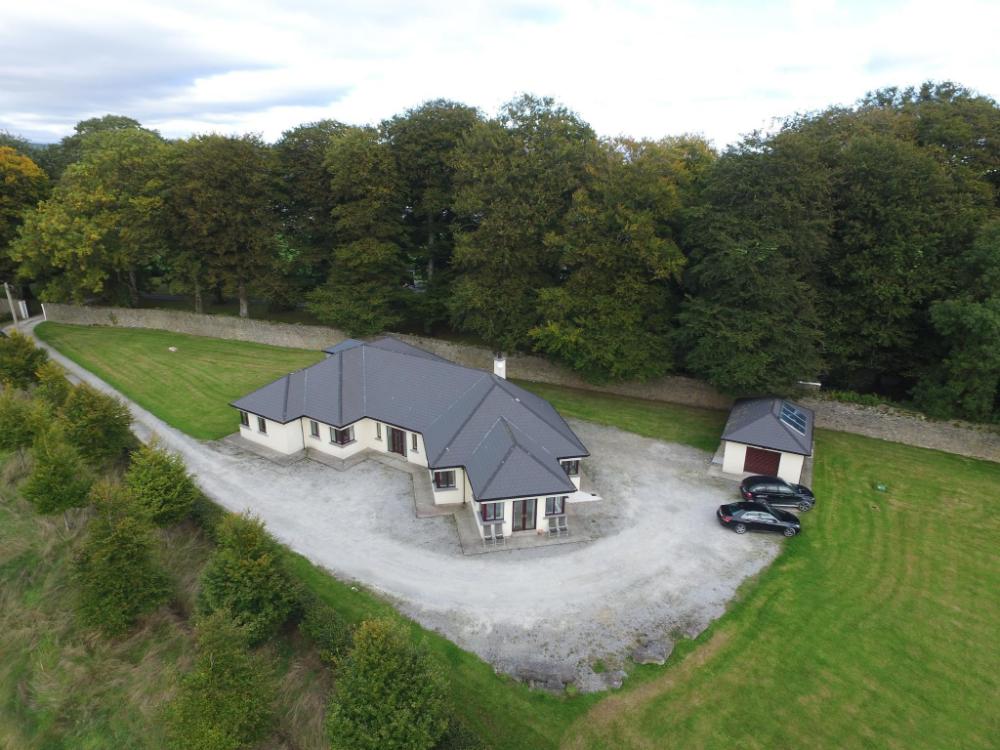 fermoy