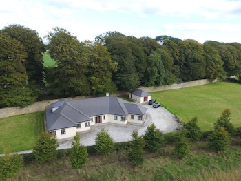 fermoy