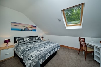 moorepark west house