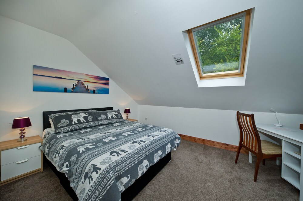 moorepark west house