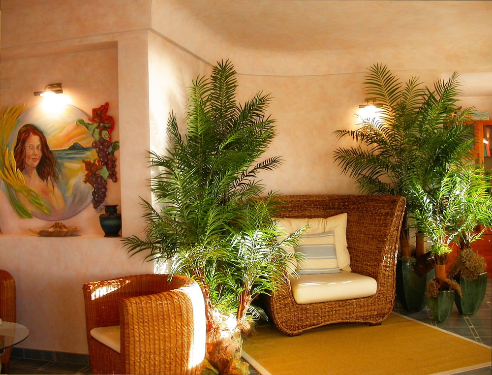 tonicello hotel resort and spa