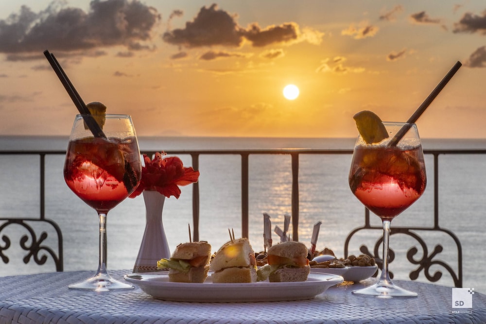 tonicello hotel resort and spa