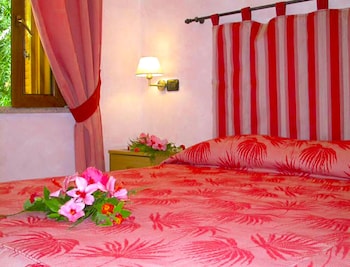 tonicello hotel resort and spa