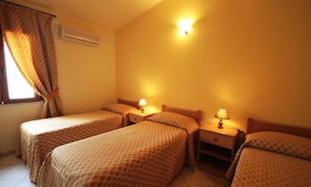 tonicello hotel resort and spa