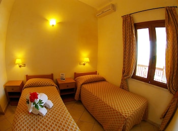 tonicello hotel resort and spa