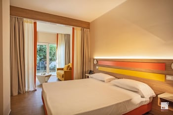 tonicello hotel resort and spa