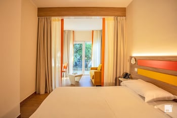 tonicello hotel resort and spa
