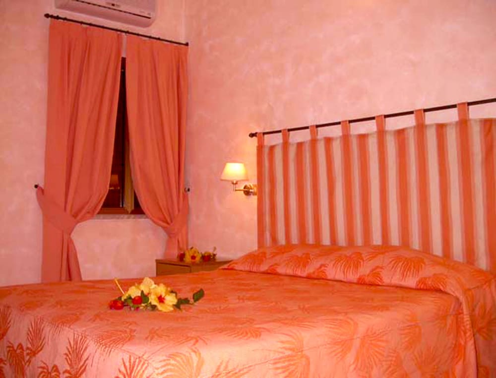 tonicello hotel resort and spa