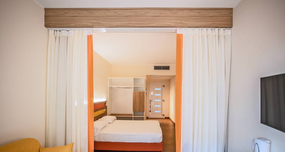 tonicello hotel resort and spa