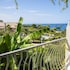 tonicello hotel resort and spa