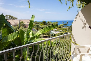 tonicello hotel resort and spa