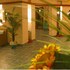 tonicello hotel resort and spa
