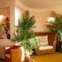 tonicello hotel resort and spa