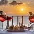 tonicello hotel resort and spa