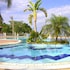 tonicello hotel resort and spa