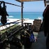 tonicello hotel resort and spa