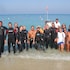 tonicello hotel resort and spa