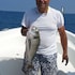 tonicello hotel resort and spa