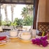 tonicello hotel resort and spa