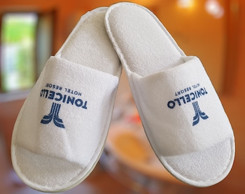 tonicello hotel resort and spa