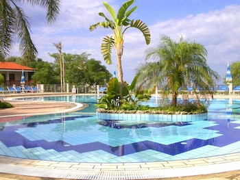 tonicello hotel resort and spa