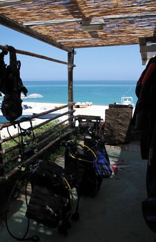 tonicello hotel resort and spa