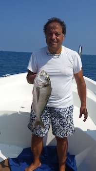 tonicello hotel resort and spa