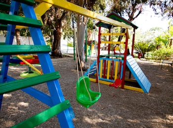 tonicello hotel resort and spa